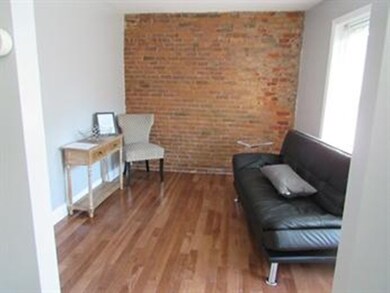 400 Hanover St unit 2B, Boston, MA 02113 - photo 4
