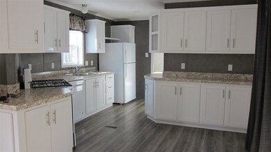 40 Old Cart Rd, Raymond, NH 03077 - photo 6