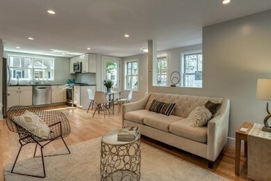 7 Suffolk St, Cambridge, MA 02139 - photo 5