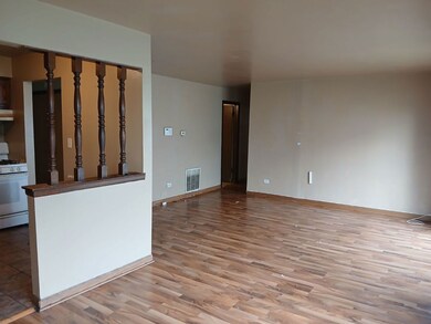 4124 193rd St unit 259, Country Club Hills, IL 60478 - photo 4