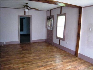 6808 Brock Dr, New Iberia, LA 70560 - photo 3