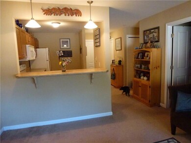 18 Smithwheel Rd unit 58, Old Orchard Beach, ME 04064 - photo 5