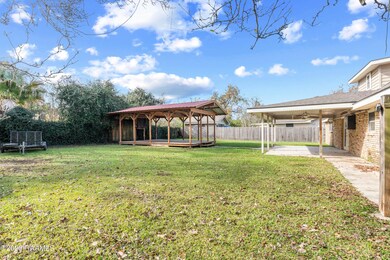 118Norton-6