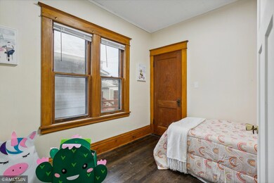 1266 Lafond Ave, Saint Paul, MN 55104 - photo 7