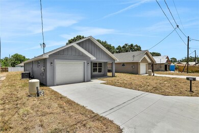 117 Woodland Dr, Winter Haven, FL 33881 - photo 2