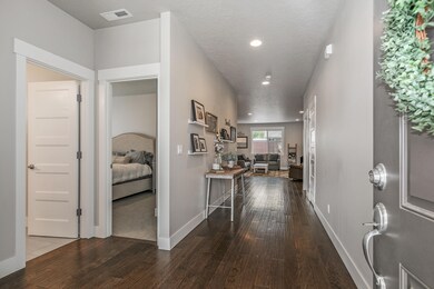 2020_06_12_1240_ne_hoover_lp-8
