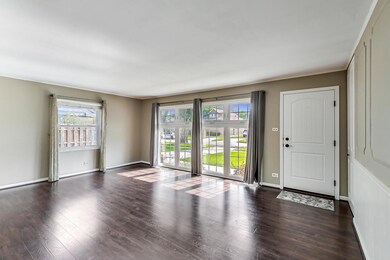 928 Bristol Ave, Westchester, IL 60154 - photo 6