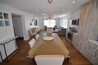 4420 Exeter Dr unit 208, Longboat Key, FL 34228 - photo 3