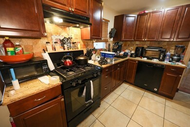 10 Wordsworth St unit 1, Boston, MA 02128 - photo 2
