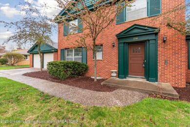 08-1710-Nottingham-Rd-Lansing-MI-48911-W
