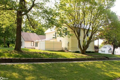 321 Elm St, Coon Rapids, IA 50058 - photo 4