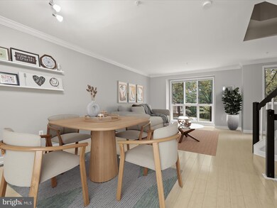 17 Stridesham Ct, Baltimore, MD 21209 - photo 3