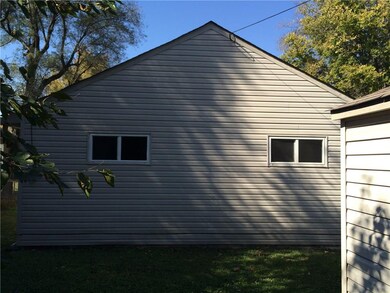 1805 N Euclid Ave, Indianapolis, IN 46218 - photo 3