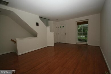 15619 Three Otters Place, Manassas, VA 20112 - photo 5