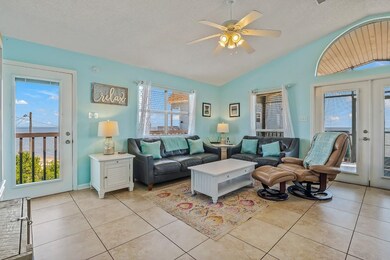 12 Grouper St, Panacea, FL 32346 - photo 5