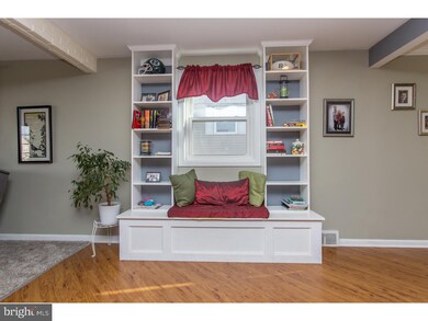 1104 Vauclain Ave, Woodlyn, PA 19094 - photo 6