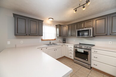 46835 Woodfield-12