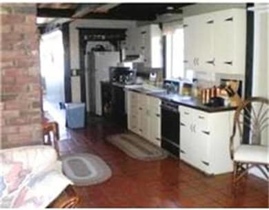 33 Puritan Rd unit SF, Swampscott, MA 01907 - photo 4