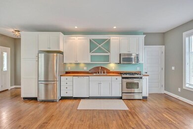 2067 Earlysville Rd, Earlysville, VA 22936 - photo 4