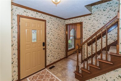 9142 W Wren Way, Middletown, IN 47356 - photo 6