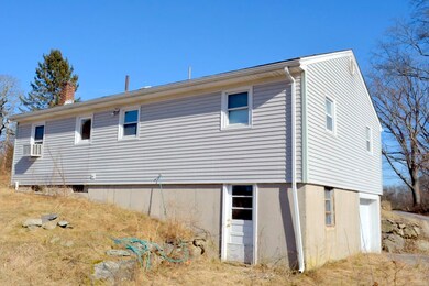 94 Salisbury St, Rehoboth, MA 02769 - photo 4