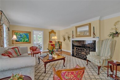 2830 Skye Dr, Fayetteville, NC 28303 - photo 5