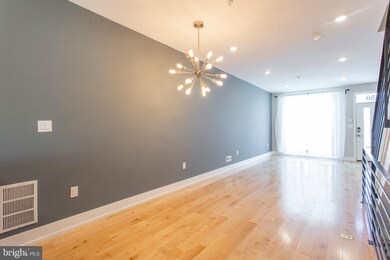 1459 N 28th St, Philadelphia, PA 19121 - photo 7