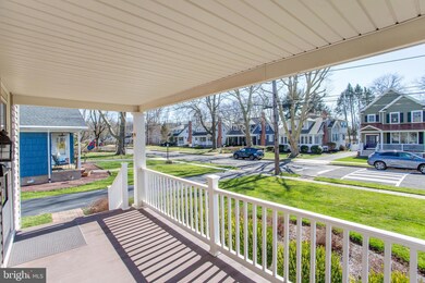 29 Mercer Ave, Doylestown, PA 18901 - photo 7