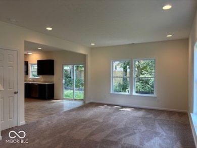 3785 Windstar Way, Columbus, IN 47203 - photo 7