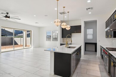 10155 E Toledo Ave, Mesa, AZ 85212 - photo 4