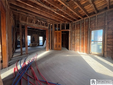 13 W Greenwood St, Andover, NY 14806 - photo 4