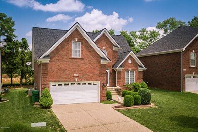 11407 Lavender Ct, Louisville, KY 40291 - photo 3