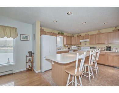 99 Clark Rd, Spencer, MA 01562 - photo 6