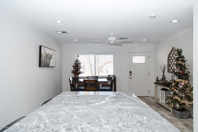 Boston Property-61