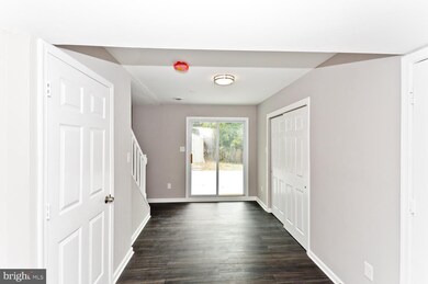 5505 Hunt Place NE, Washington, DC 20019 - photo 5