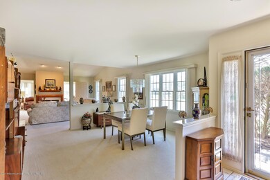 2301 N Chanticleer Ct Toms-large-005-8-1