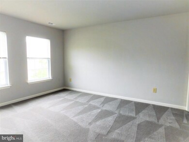 5795 Rock Spray Ct, Frederick, MD 21703 - photo 6