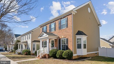 7115 Conway Place, Ruther Glen, VA 22546 - photo 3