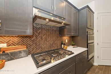 14569-e-sands-ranch-rd-vail-ff-windmill-