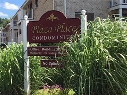 28 Kenmar Dr unit 287, Billerica, MA 01821 - photo 2