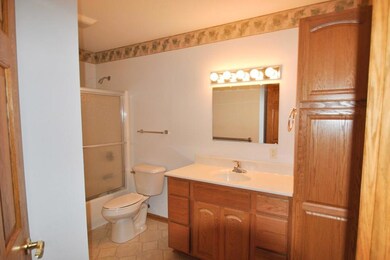 2945 SE Jarvis Ln, Runnells, IA 50237 - photo 5