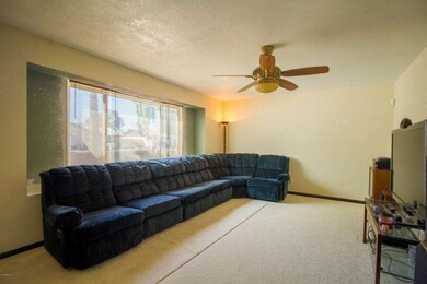 house-4