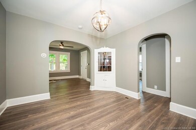 1213 Indiana Ave, New Albany, IN 47150 - photo 7