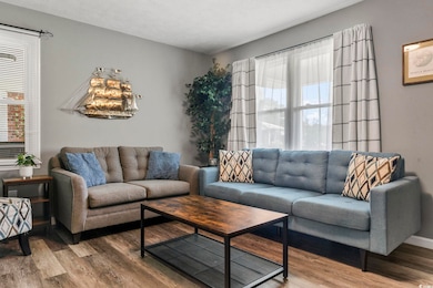 705 Burcale Place, Myrtle Beach, SC 29579 - photo 4