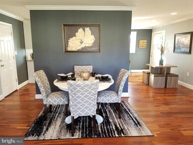 455 Old Line Ave, Laurel, MD 20724 - photo 7