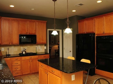 25485 Carrington Dr, Chantilly, VA 20152 - photo 7