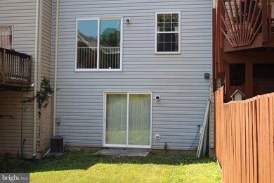 8331 Township Dr, Owings Mills, MD 21117 - photo 4