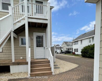 55 H back driveway pavers