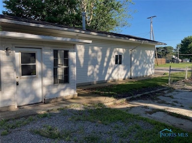 118 Wilch St, Arlington, OH 45814 - photo 5