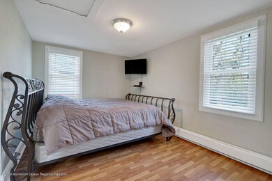 2005 Main St unit 2, Belmar, NJ 07719 - photo 7